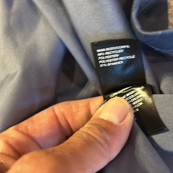 ZELLA Racerback Tank - Picture 4 of 4